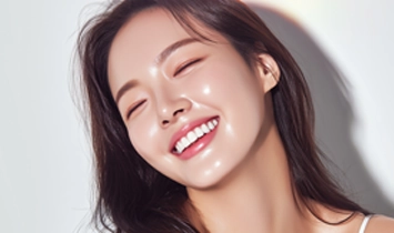 品川美容外科・品川スキンクリニック【画像】