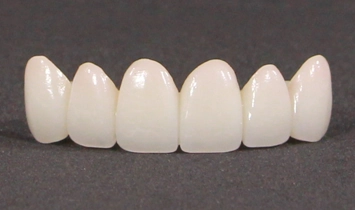 品川院 村井医師【画像】