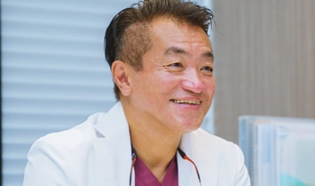 ジルコニアセラミック被せ物【画像】