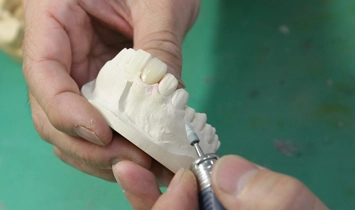 品川院個室診察室【画像】