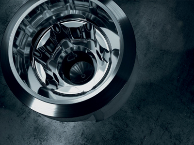 耐久性に優れている