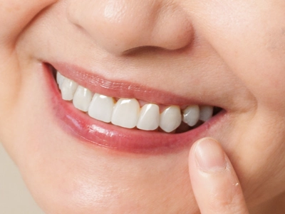 長期間通えない