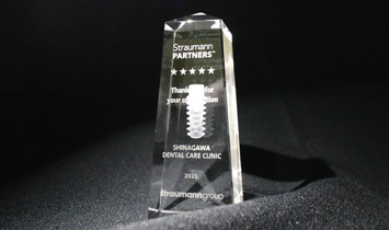 ストローマンパートナーズ