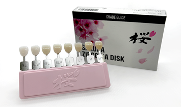 高品質な上部構造