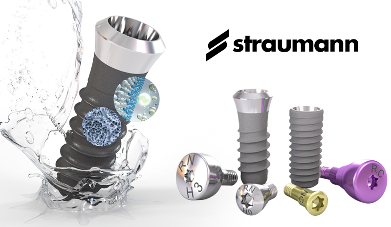 straumann