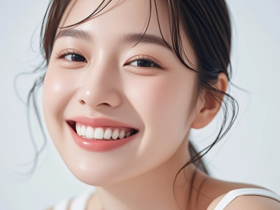 長期間通えない