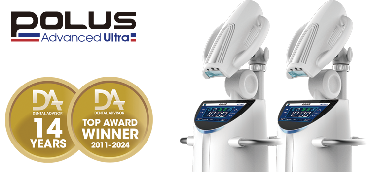 ビヨンドホワイトニングシステム