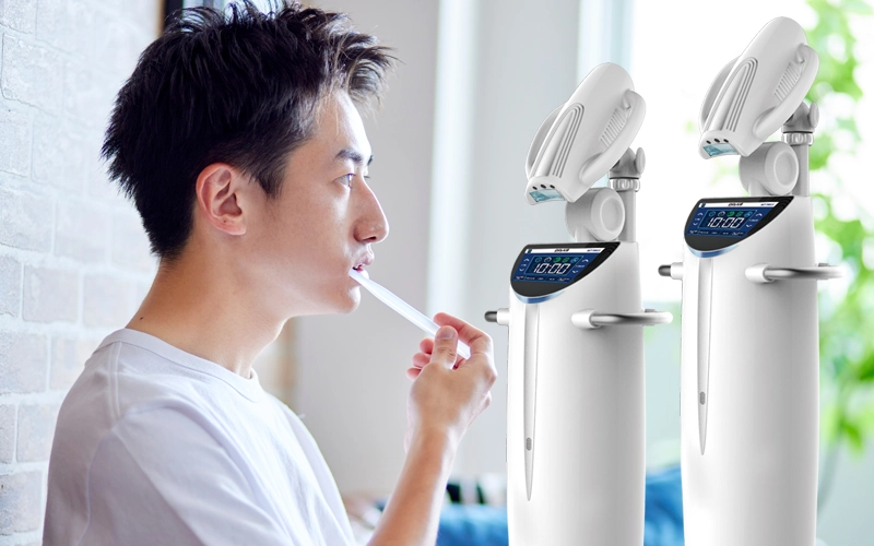 併用による相乗効果