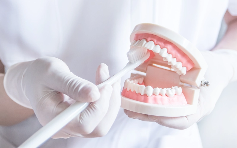 正しい使用方法