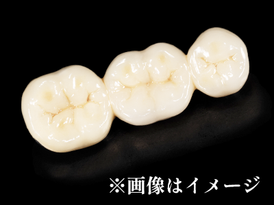 桜ジルコニアナチュラルクラウン