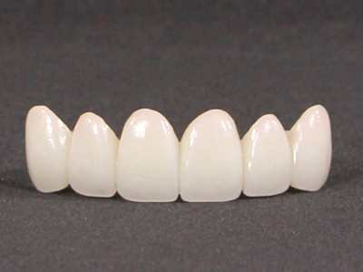 桜ジルコニアセラミック